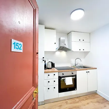 12 - Faubourg Bail Mobilite